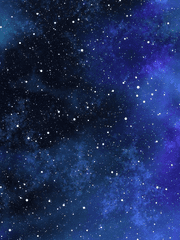 [알피아티] 눈꽃이 피면 별의 요람으로