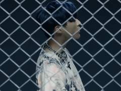 이제노의 표현 방식 1