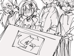 03 :: 오한이 느껴져