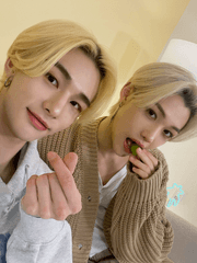 필황필 썰 백업(完)