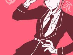 소소한 하루컾링 log [BL]