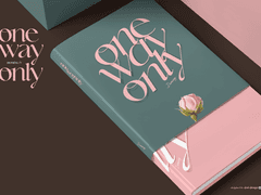 [소장본 2차 제작] 1월 31일까지 신청