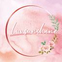 luvsunshine