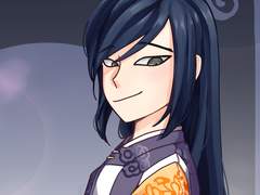 그동안 테런 그렸던 거 log2