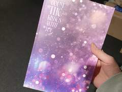 [슈짐쁘띠전] 통판 및 추가 안내 + 책 소개