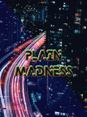 플래인 매드니스