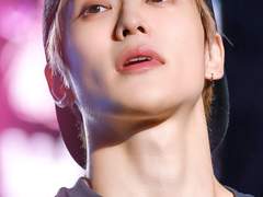 엄마가 옆집 남자랑 엮이지 말래