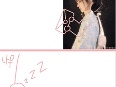 커미션 신청서(2)