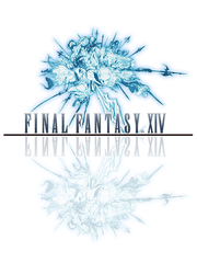 에오르제아에서 드림하기