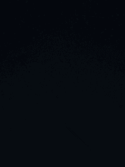 내 모든 별은 너였다고