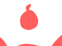 화산귀환: 커다란 매화 이야기