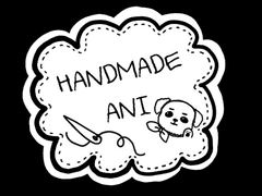 솜인형 옷 제작 커미션