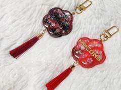 🩷작업 사진 모음🩷