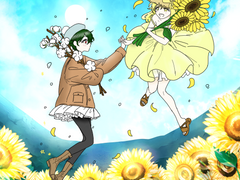 2023.01.30 천지해 그림