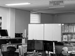 23.01.31 국민건강보험공단 - 밝은 이야기 간호사 인터뷰!