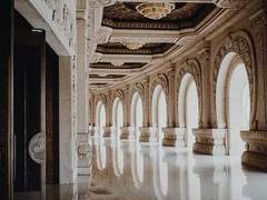 [ 이 현 | 공개 ]