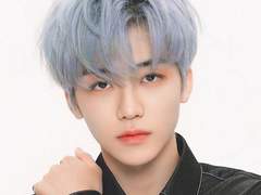 수인 교육소에서 살아남기 - 07