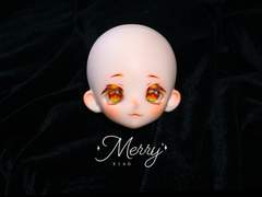 상세구현 ㅣ 쿠키슈 ㅣ 스페셜타입