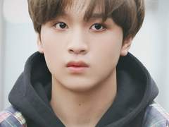 북극곰은 사람을 찢어 3