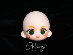 상세구현 ㅣ 솜뭉치샵 포도머랭 ㅣ 스페셜타입