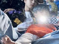 여주 외 4명 TALK