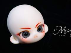 상세구현 ㅣ 솜뭉치샵 딸기머랭 ㅣ 스페셜타입