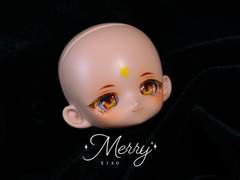 상세구현 ㅣ 데미트샵 버터 밤 ㅣ 스페셜타입