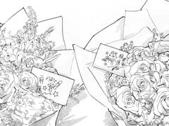 신성과 골디락스