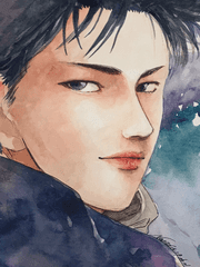 [요미츠(후지)] This is Us