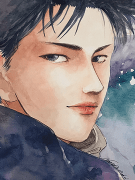 [요미츠(후지)] This is Us