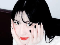 오렌지그잡채 psd