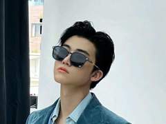 [고르기] 정략결혼한 내가 아플때