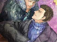 #. 요미츠 에필로그