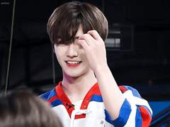 네버 다이 센티넬 11