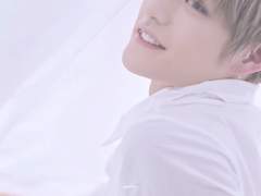 김지웅 투게더 gif