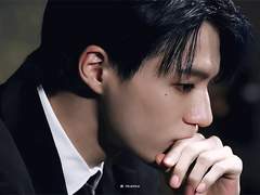 [NCT] 드림타운 신축 에셈아파트단지 남편모임 10