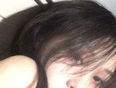 남들보다 예뻐지는 법/나만의 팁