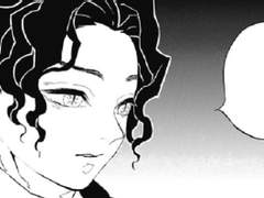 욕망을 움켜쥐면,