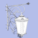 스튜디오 하울링