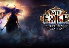 Good Number Of Reviews Before Using Buy Poe Currency