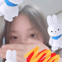 귀여운첟하는꼬부기