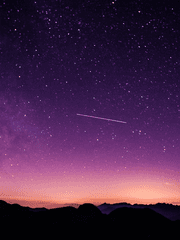 루이츠카 기록보관소