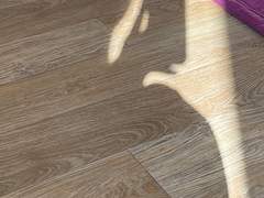 01. 여드름 박멸 작전