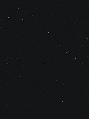 앙스타 장편_세계의 중심