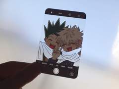 곤킬엉성포카도안