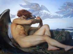 알렉시스 네레아