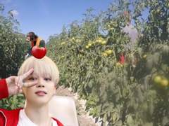 [국민] 호주에서 만난 국민 10화