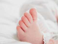 범죄 조직 사람들에 딸이 되어버렸다??? 13화