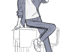 이시하라 유즈코