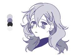 ［ 4000-에슈 규약에 따라 편집됨 ］: 시즌 로그 정리